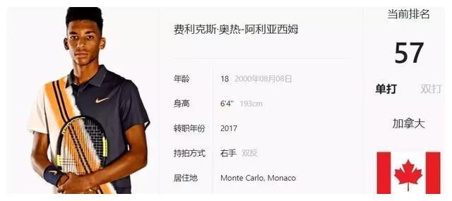 用关税作为 用关税作为