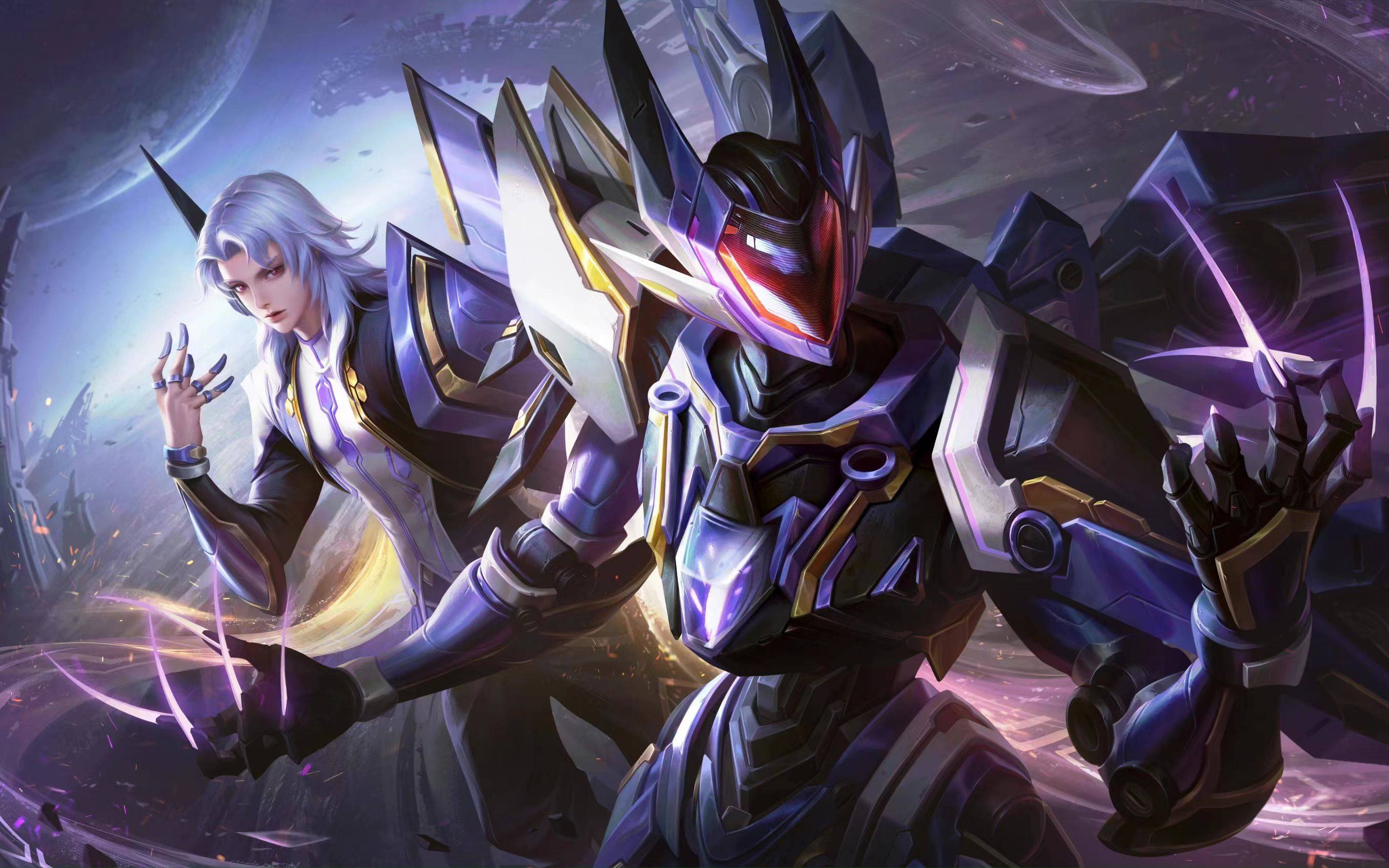 旨在纠正所 旨在纠正所