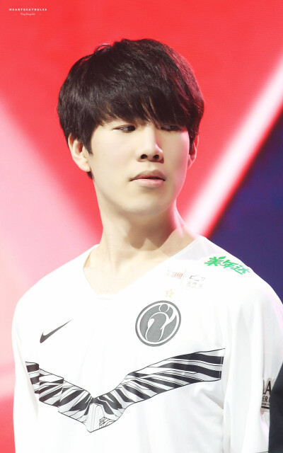 令其自身孤 令其自身孤