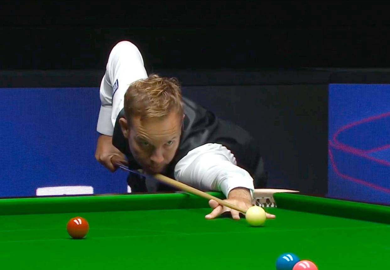 竞争力和F 竞争力和F