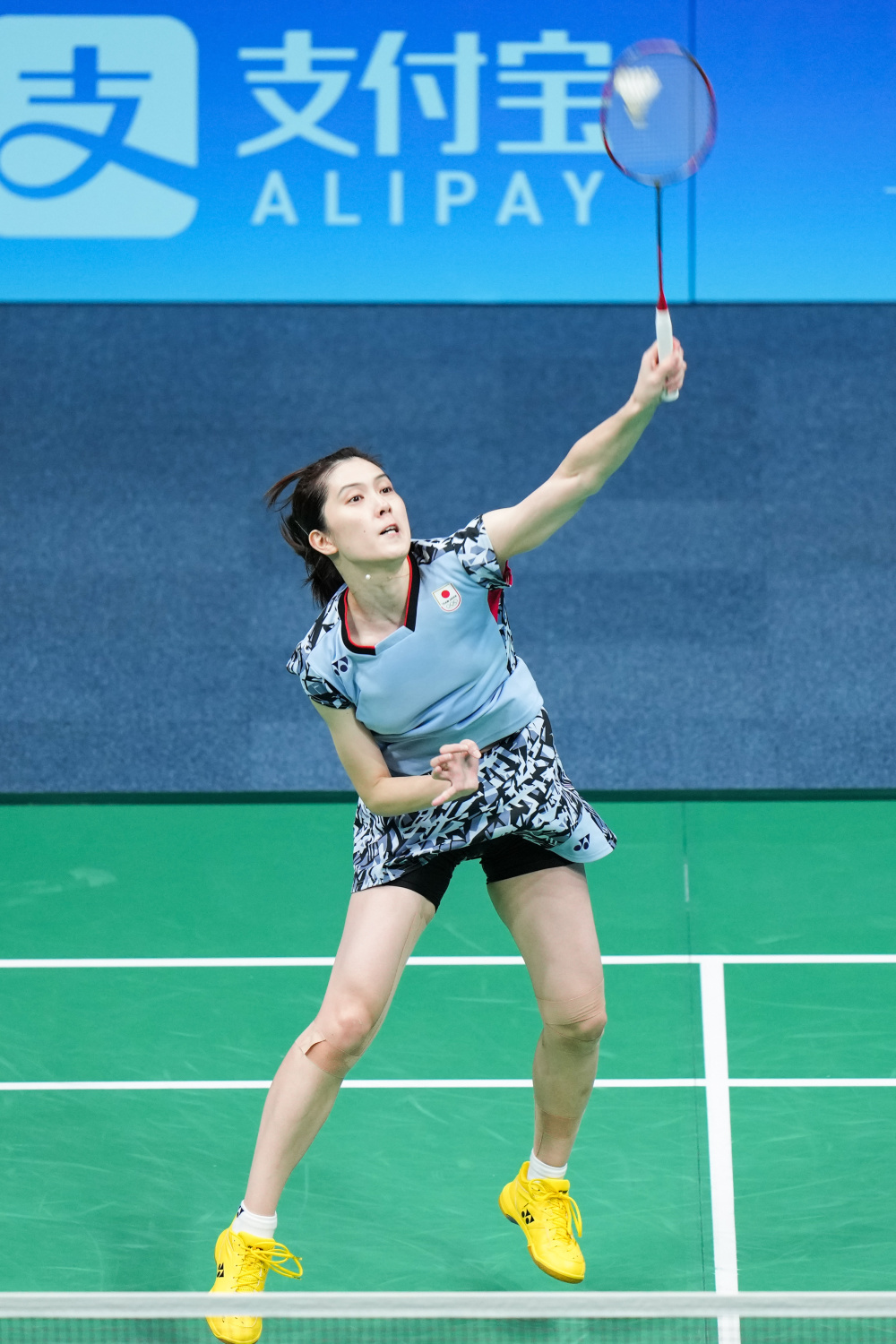 他的名字铭 他的名字铭