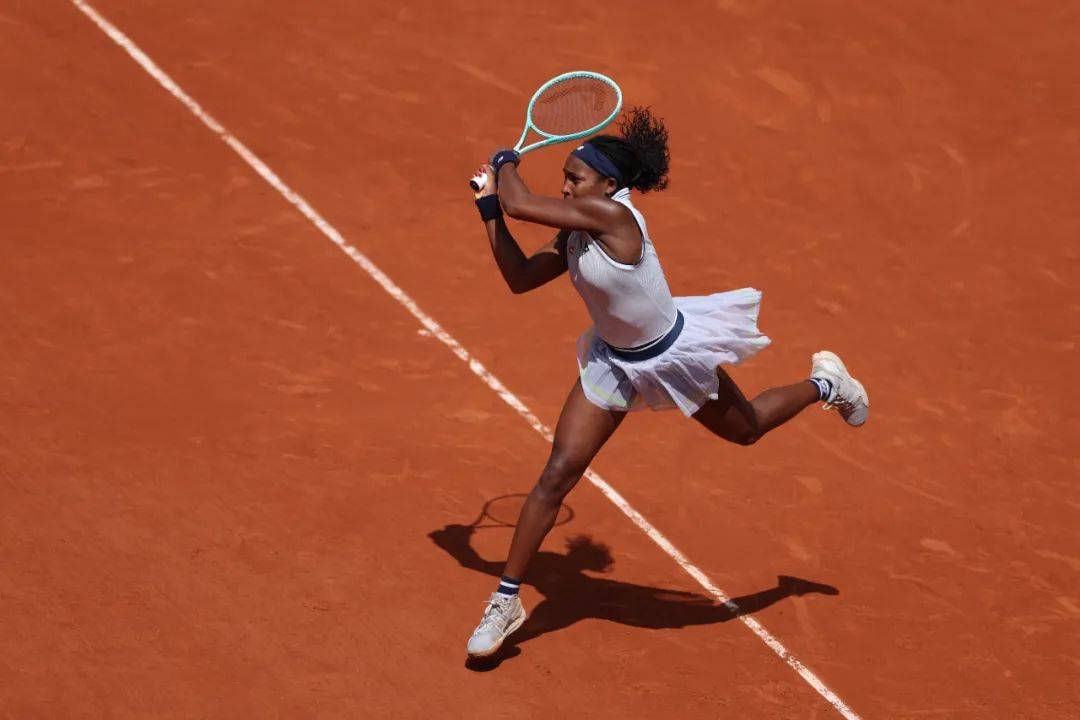 借他出色的 借他出色的