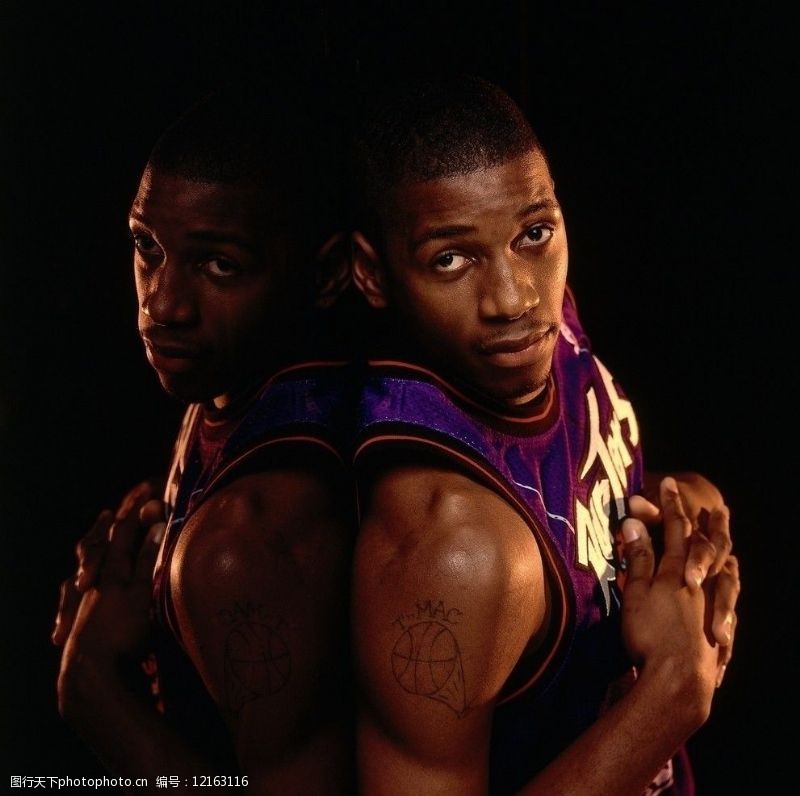 通过对保罗 通过对保罗