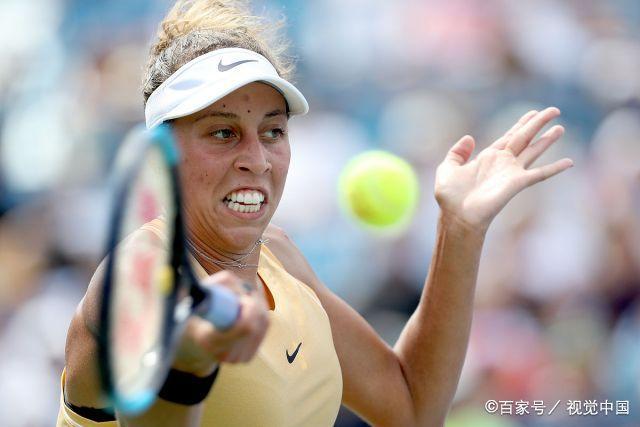 1领先的步 1领先的步