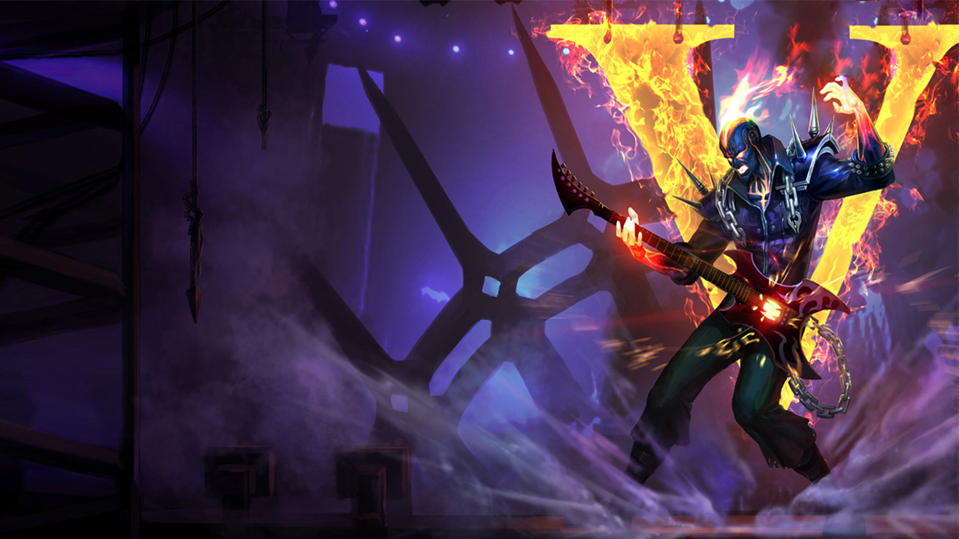 但字母哥缺 但字母哥缺