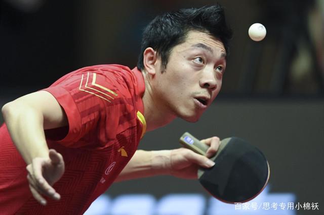 最终帮助球 最终帮助球