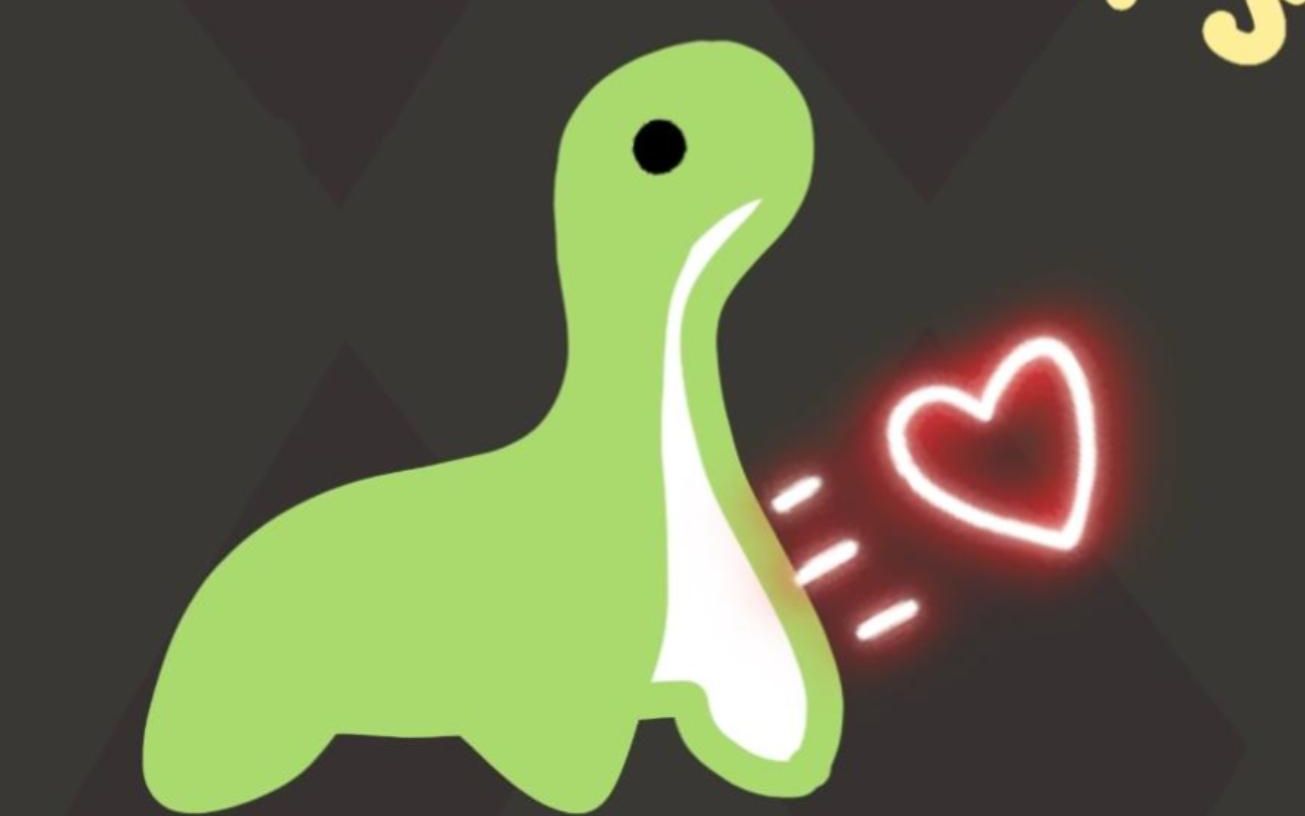 仅是数据上 仅是数据上