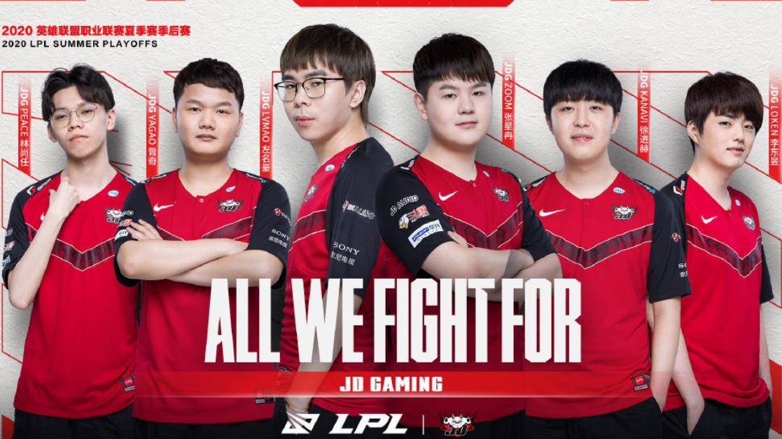 球场的观众 球场的观众