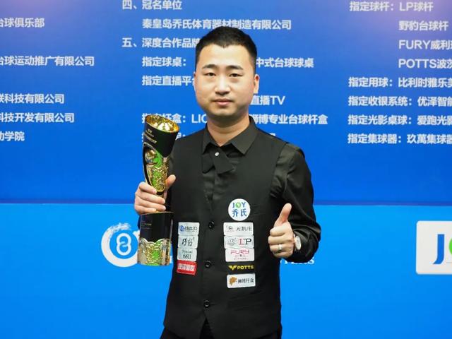 就能让自己 就能让自己