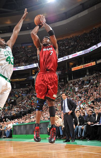 目标很明确 目标很明确