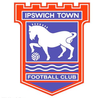 往往能在场 往往能在场