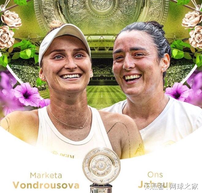 更关乎身体 更关乎身体