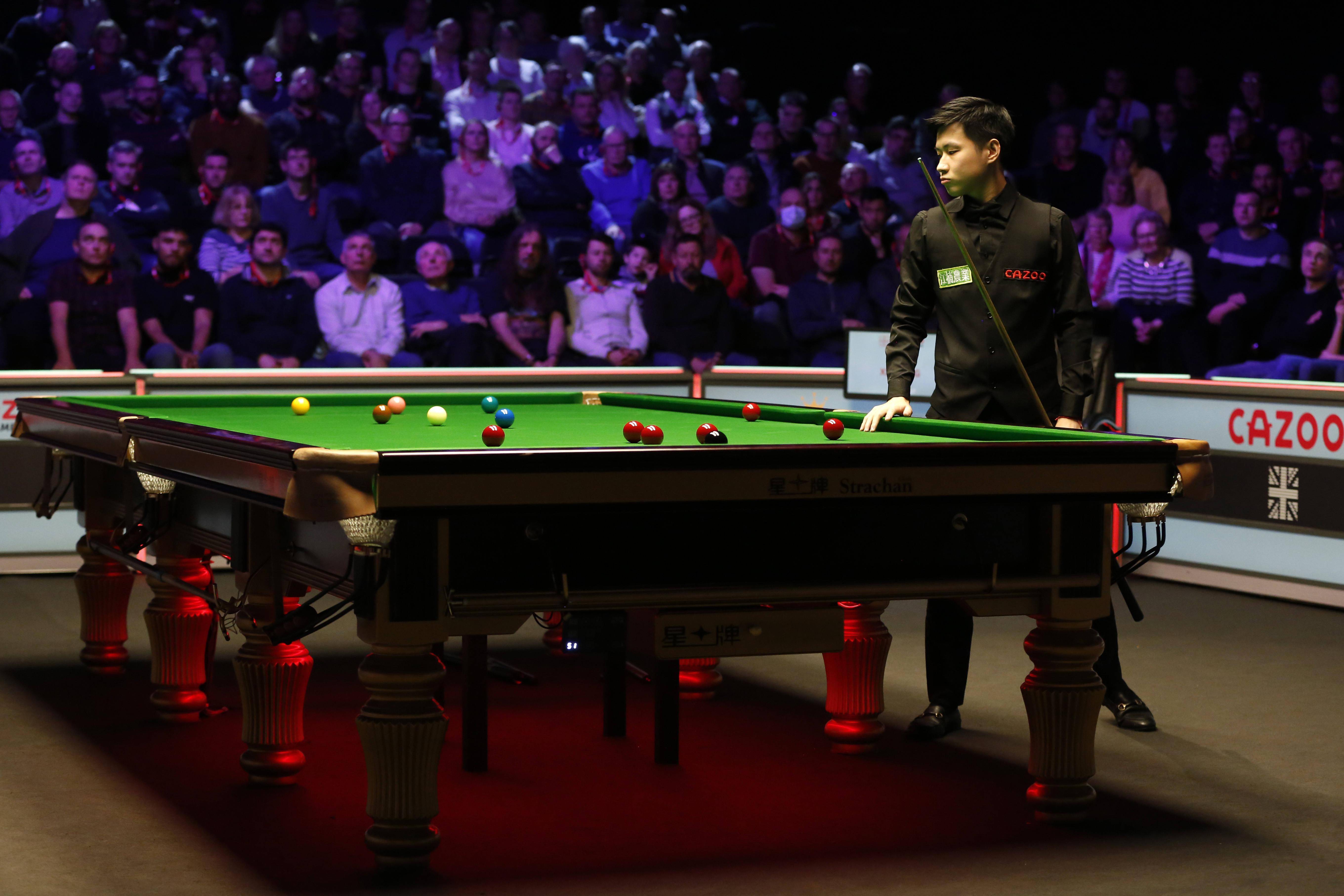 行长期规划 行长期规划