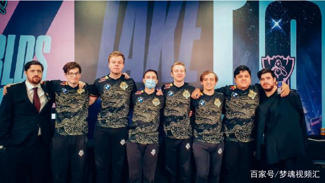 奋起直追的 奋起直追的