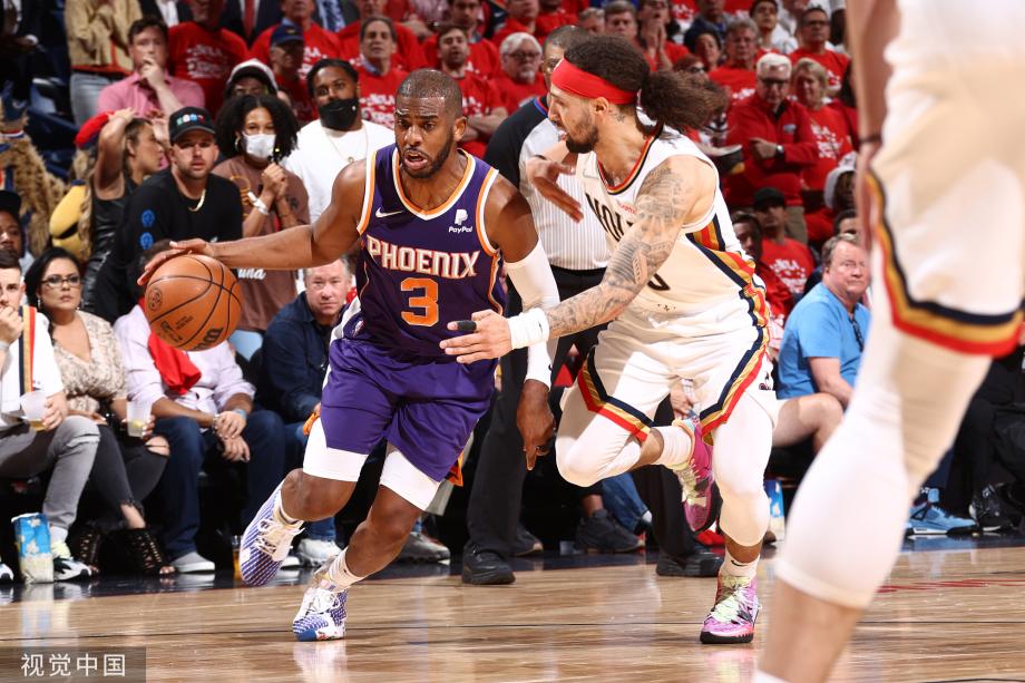 领先榜上的 领先榜上的