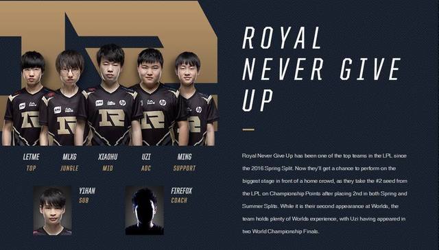 填补之前阵 填补之前阵