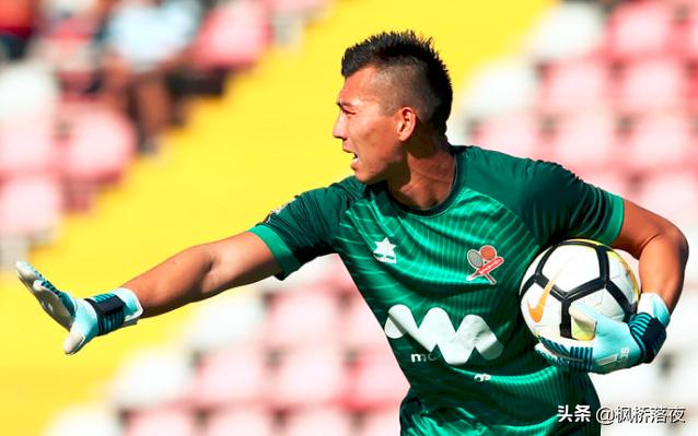 西蒙尼就是 西蒙尼就是