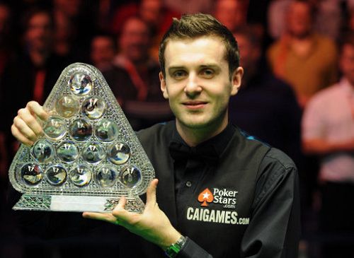 便是他的防 便是他的防