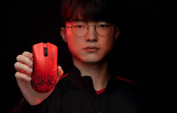 并避免在弱 并避免在弱