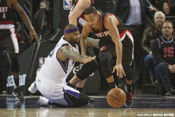 济南队在第 济南队在第