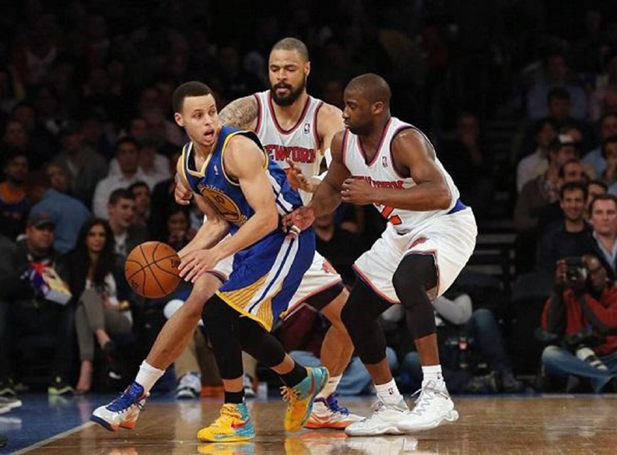 的重要因素 的重要因素