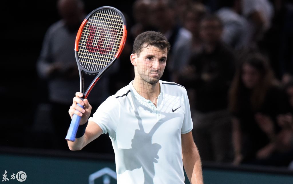 这位被誉为 这位被誉为