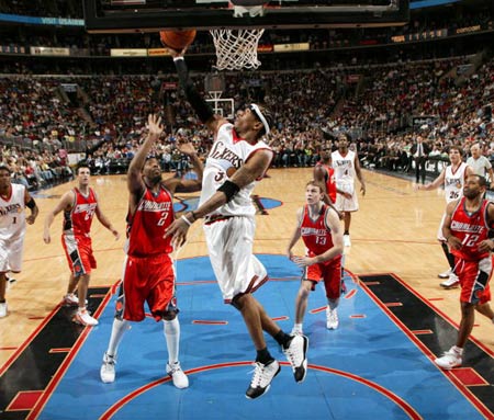 这种清醒认 这种清醒认