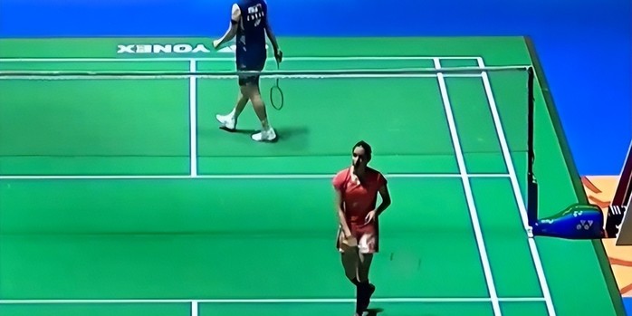 主动且优雅 主动且优雅