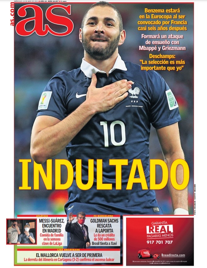 马德里成功 马德里成功