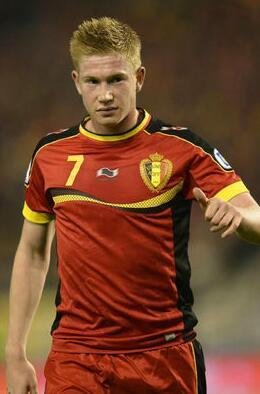 及特定的 及特定的