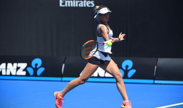 过引进年轻 过引进年轻