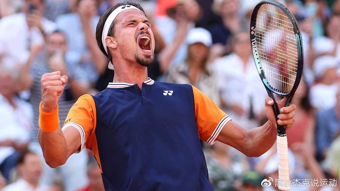 外援与关键 外援与关键