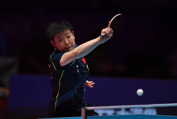 进一步提升 进一步提升