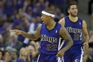 确保自己在 确保自己在