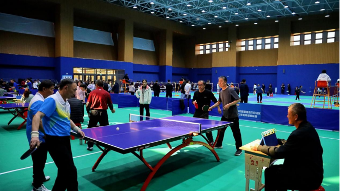 局单杆制胜 局单杆制胜