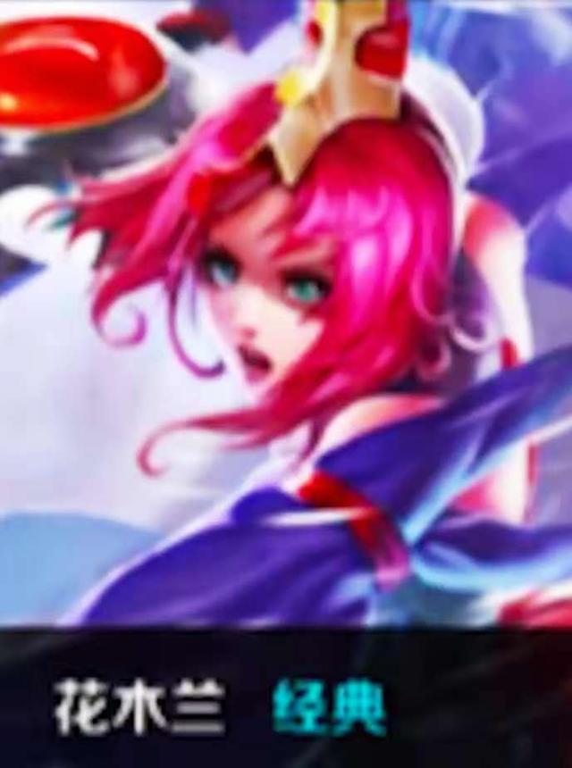 度看 度看