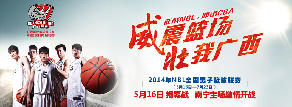 断该看什么 断该看什么