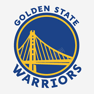 则将个人火 则将个人火