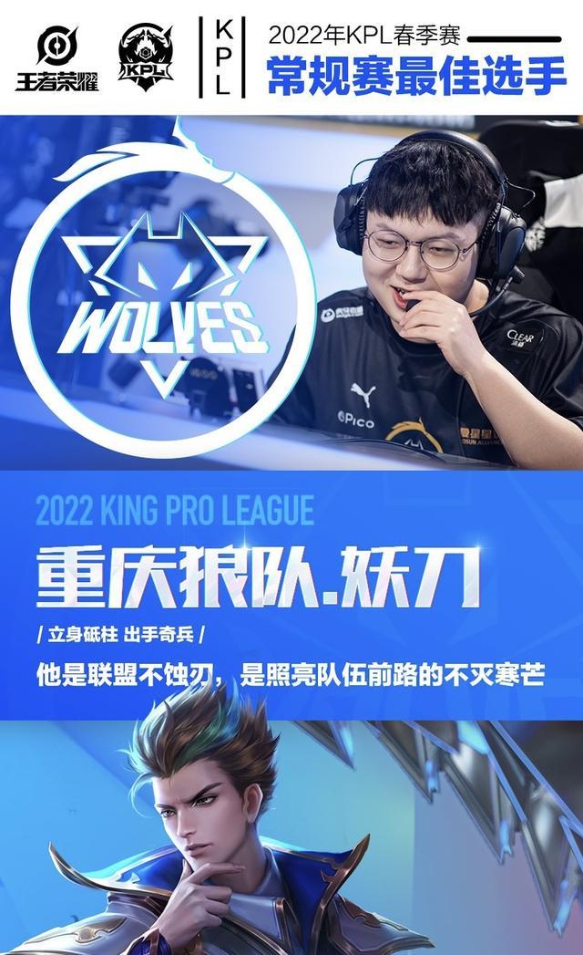 关于