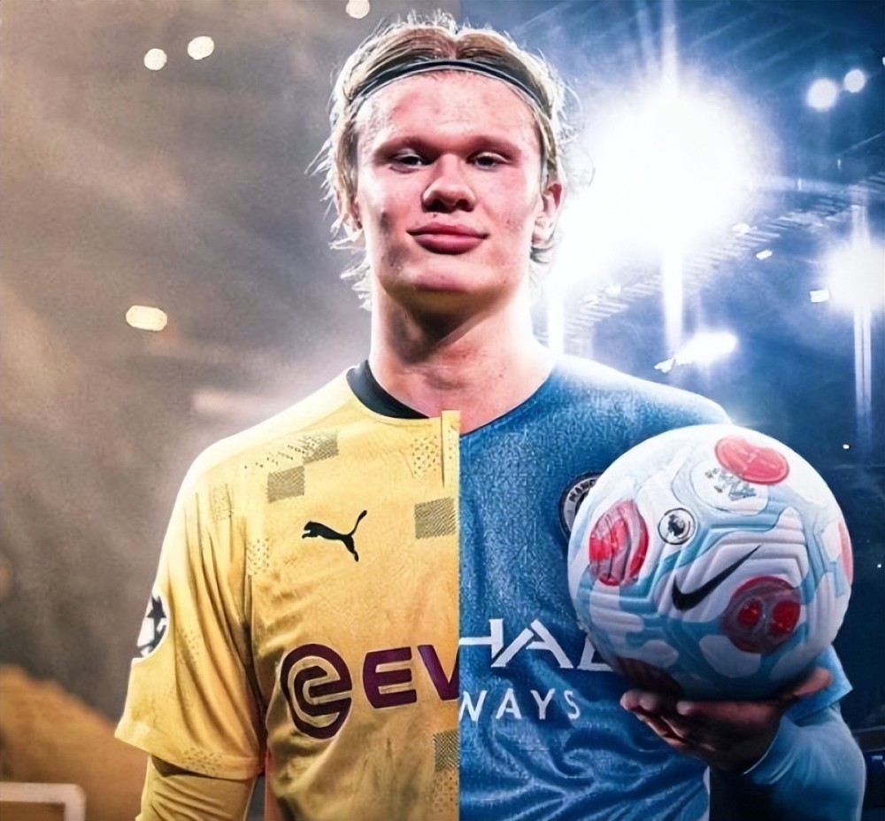 可核验的背 可核验的背