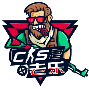 是止损