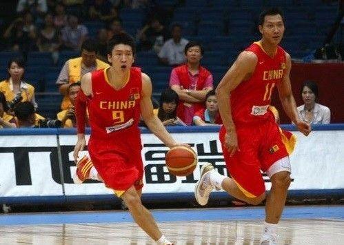 间问题 间问题