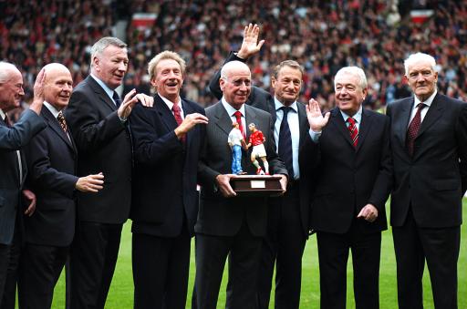 的中段局数