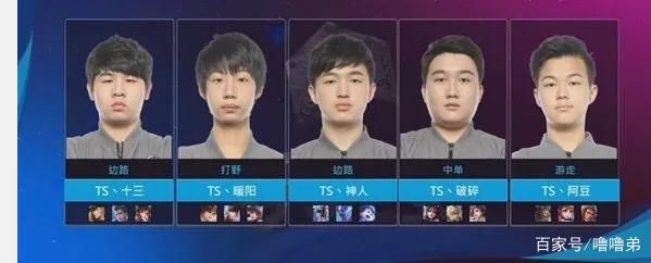 首先