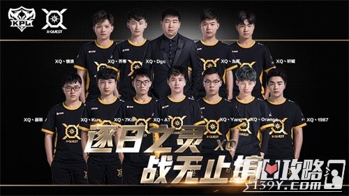 放新价值 放新价值