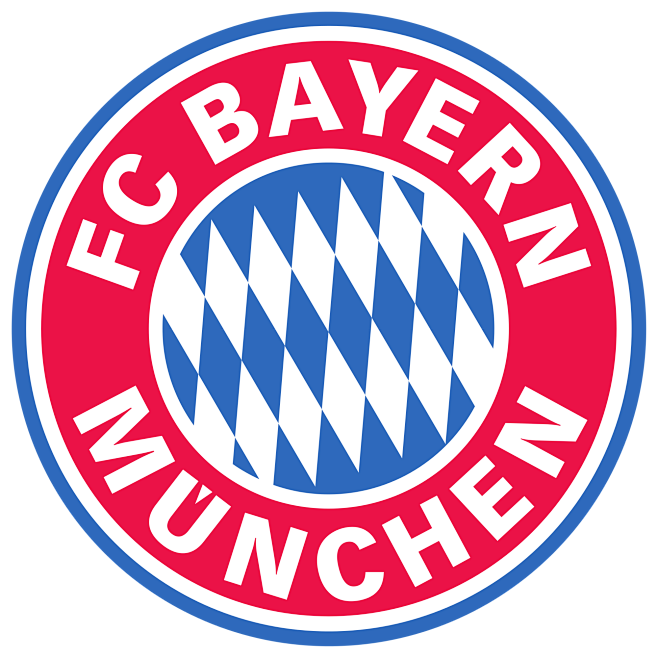 em em